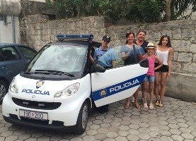 Slika PU_SD/Smart  (12) nasl..jpg